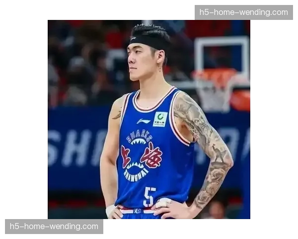 老将刘铮进攻效率明显下滑 三分与投篮命中率双双下跌