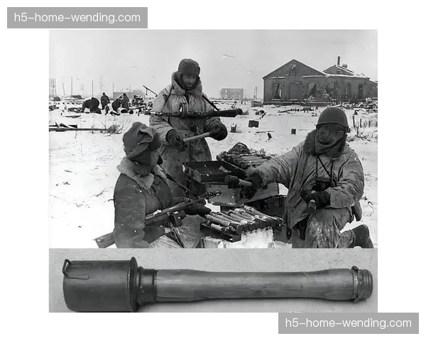 布伦特福德卡约德掷界外球94次 成手榴弹战术代表 布伦特福德卡约德掷界外球94次 成手榴弹战术代表