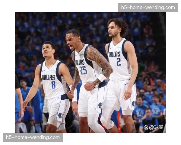 东西部格局呈现分化 雷霆活塞领跑展现不同建队路径