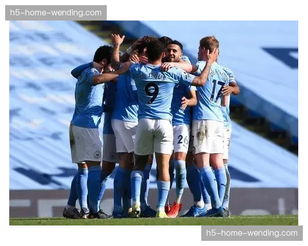 曼城豪取20连胜紧追榜首 争冠悬念因状态差异再度升温