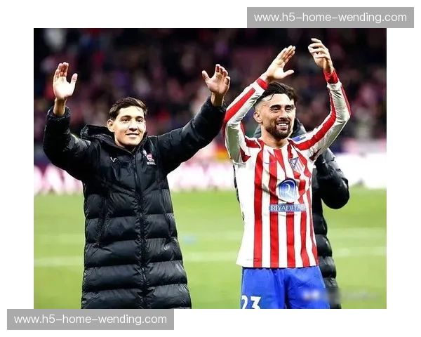 马竞升至第三净胜球20个 防守体系仍为西蒙尼战术基石