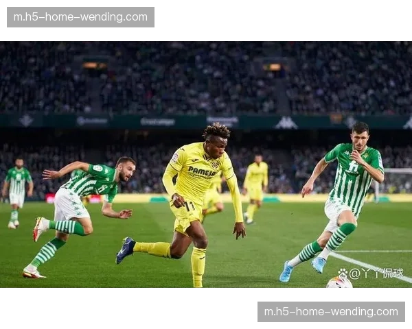 贝蒂斯洛塞尔索伤情未明 佩莱格里尼传控体系需人员重组