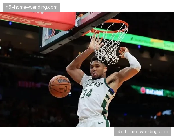 雄鹿攻防失衡字母哥频繁受伤 季后赛希望已基本破灭