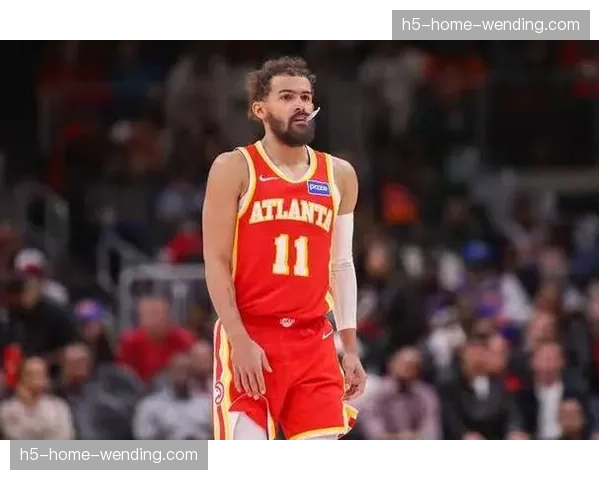 奇才低价抄底浓眉特雷杨 薪资空间5000万未来操作灵活 奇才低价抄底浓眉特雷杨 薪资空间5000万未来操作灵活