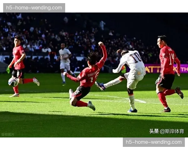 韩国队全场被动,科特迪瓦戈多一传一射主导比赛进程 韩国队全场被动,科特迪瓦戈多一传一射主导比赛进程