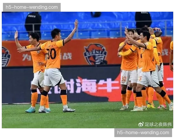 青岛海牛防守崩盘时间分布 上下半场失球比例分析 青岛海牛防守崩盘时间分布 上下半场失球比例分析