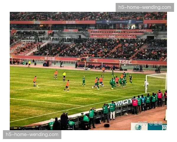 北京国安得分机会仅1次 临门一脚能力成进攻短板 北京国安得分机会仅1次 临门一脚能力成进攻短板