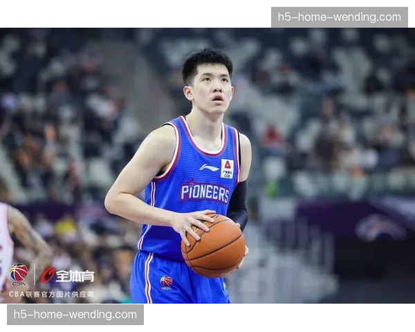 上海久事防守篮板率76.5%，后场篮板保护能力联盟第一